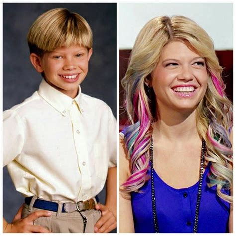 stuart minkus chanel|stuart minkus actor.